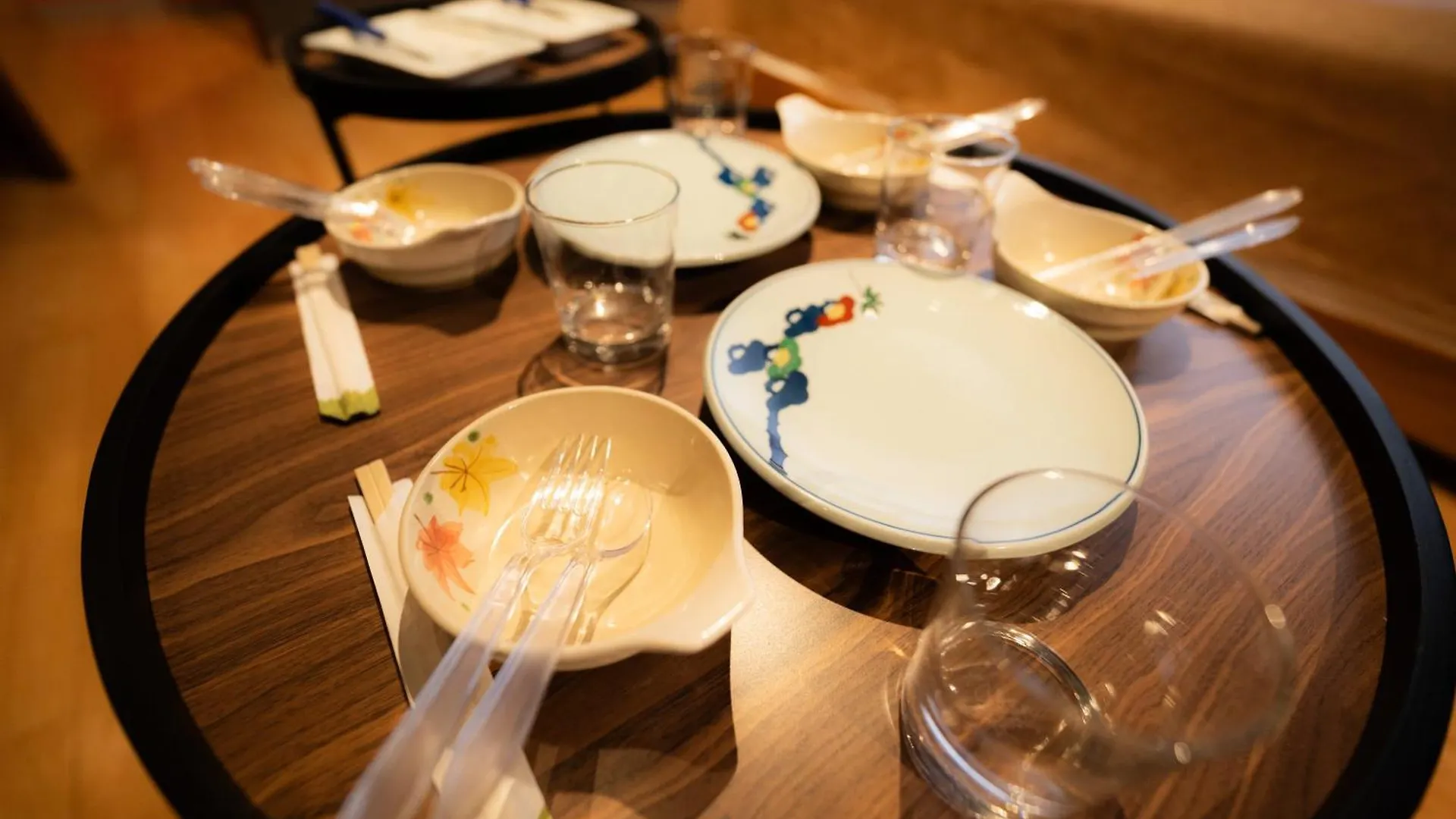 Apartament Biosvilla522-Sapporo Susukino Night- 1Room W-Beds2&S-Beds2 6Persons