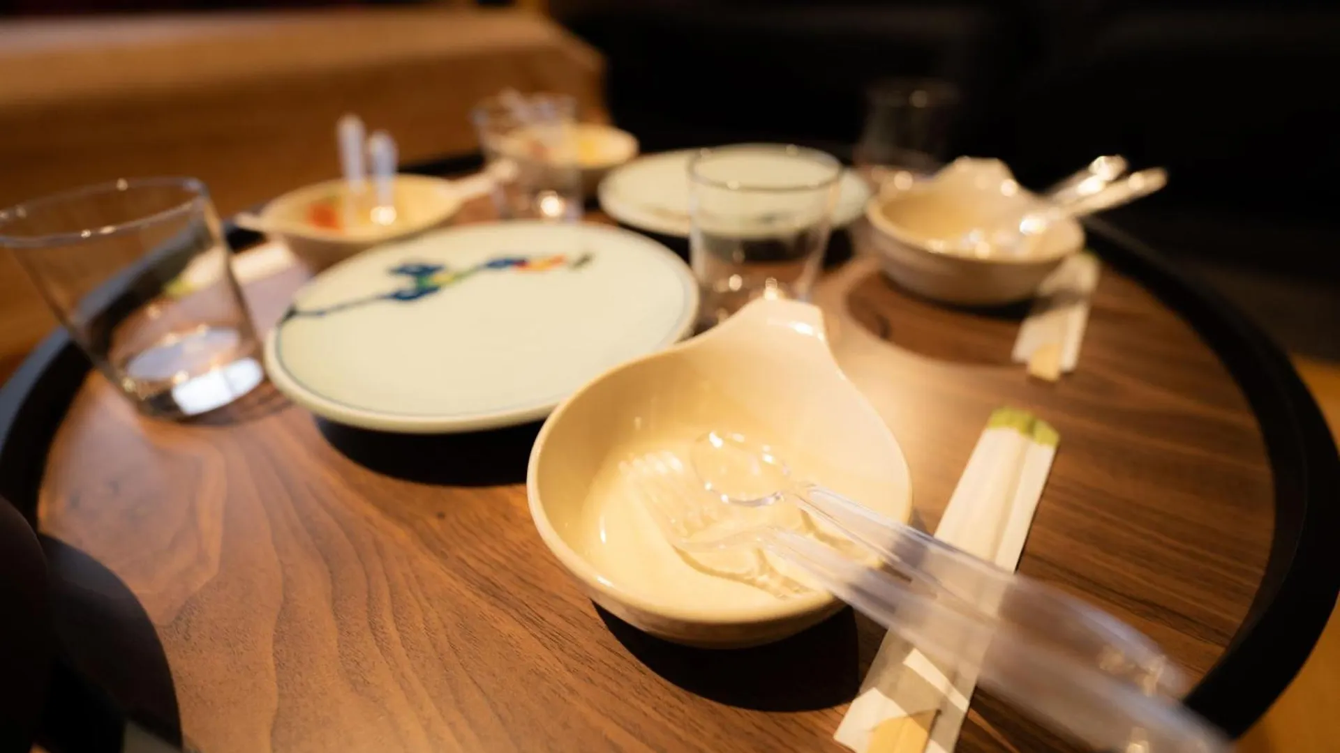 Biosvilla522-Sapporo Susukino Night- 1Room W-Beds2&S-Beds2 6Persons Apartament Sapporo