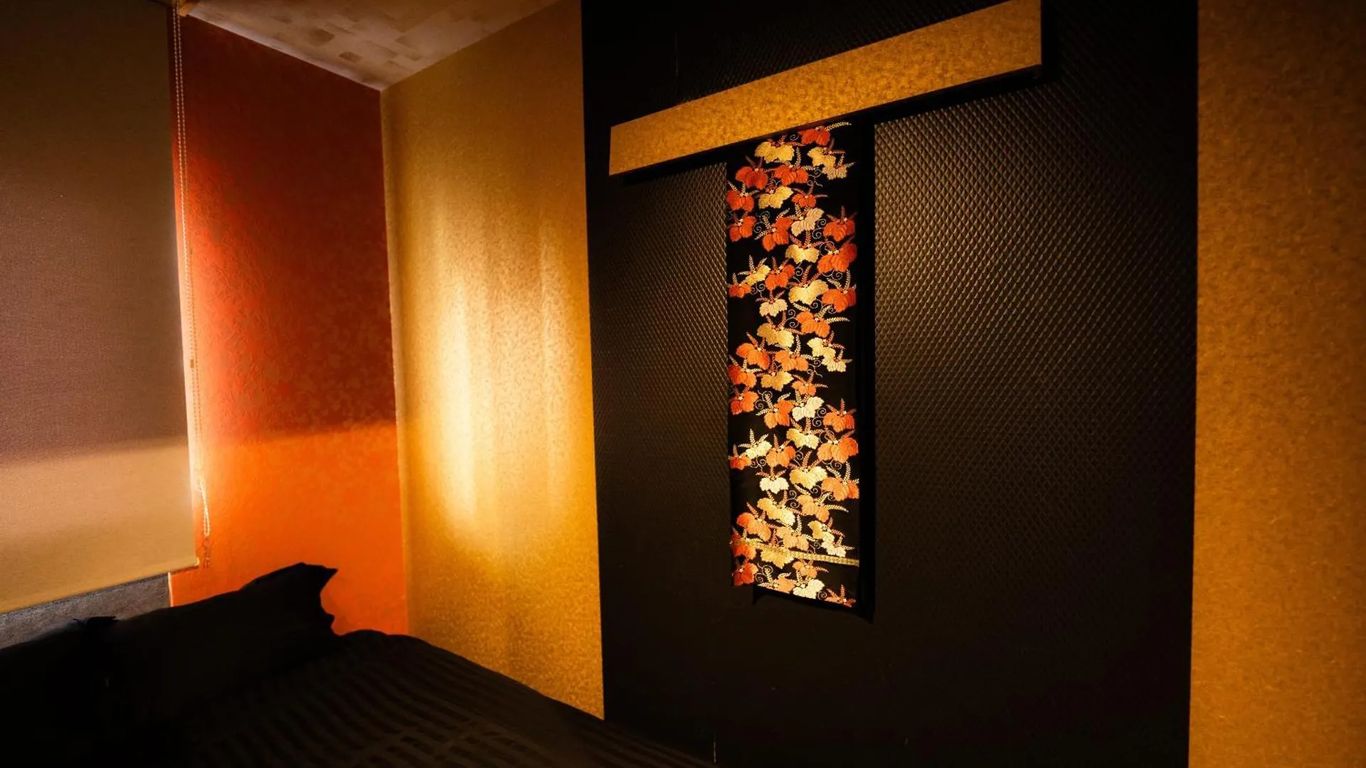 Apartament Biosvilla522-Sapporo Susukino Night- 1Room W-Beds2&S-Beds2 6Persons